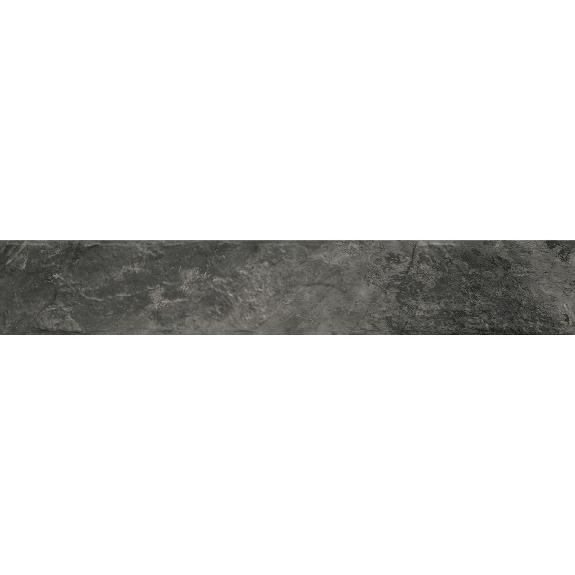 Керамогранит Paradyz Ardis dark elewacja struktura mat 40x6,6 см