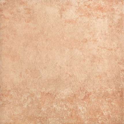 Клинкерная плитка Paradyz (Парадайз) Ilario Beige Klinkier 8,5 мм 30x30 см, Z---300X300-1-ILAR.BE---4