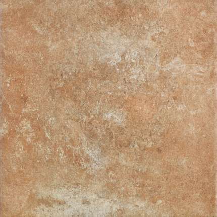 Клинкерная плитка Paradyz (Парадайз) Ilario Brown Klinkier 8,5 мм 30x30 см, Z---300X300-1-ILAR.BR---4