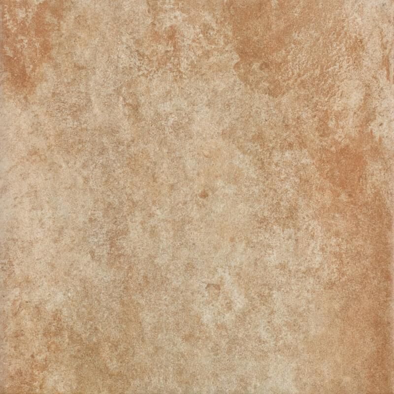 Клинкерная плитка Paradyz (Парадайз) Ilario Ochra Klinkier 8,5 мм 30x30 см, Z---300X300-1-ILAR.OC---4