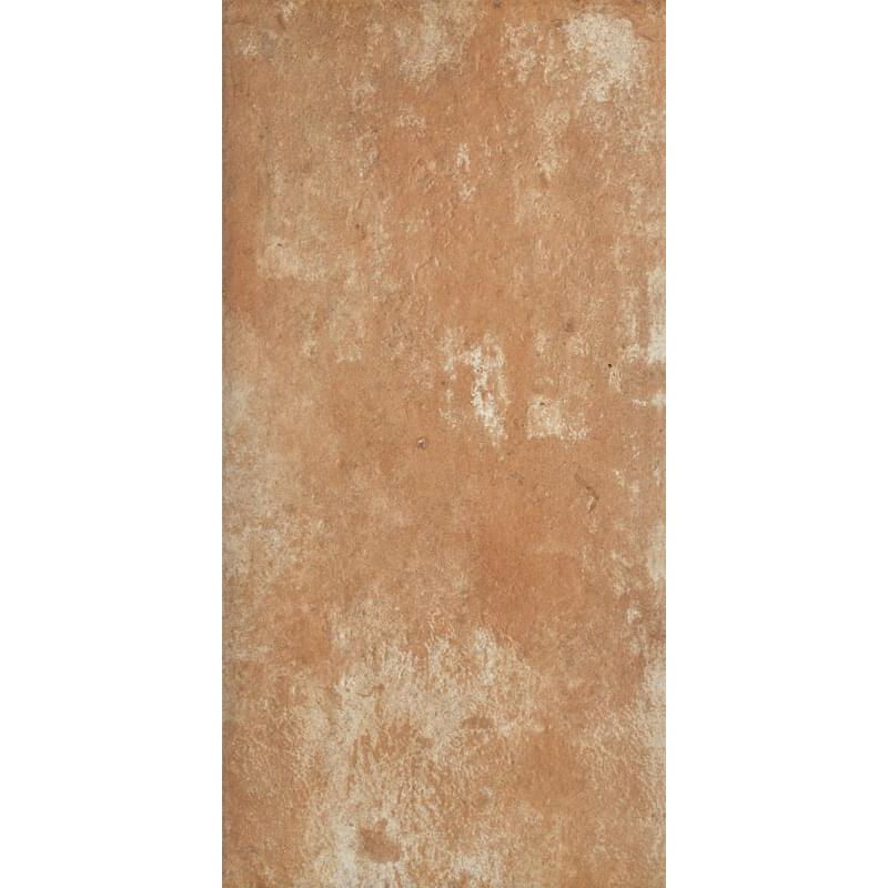 Клинкерная плитка Paradyz (Парадайз) Ilario Ochra Klinkier 8,5 мм 30x60 см, Z---300X600-1-ILAR.OC---4
