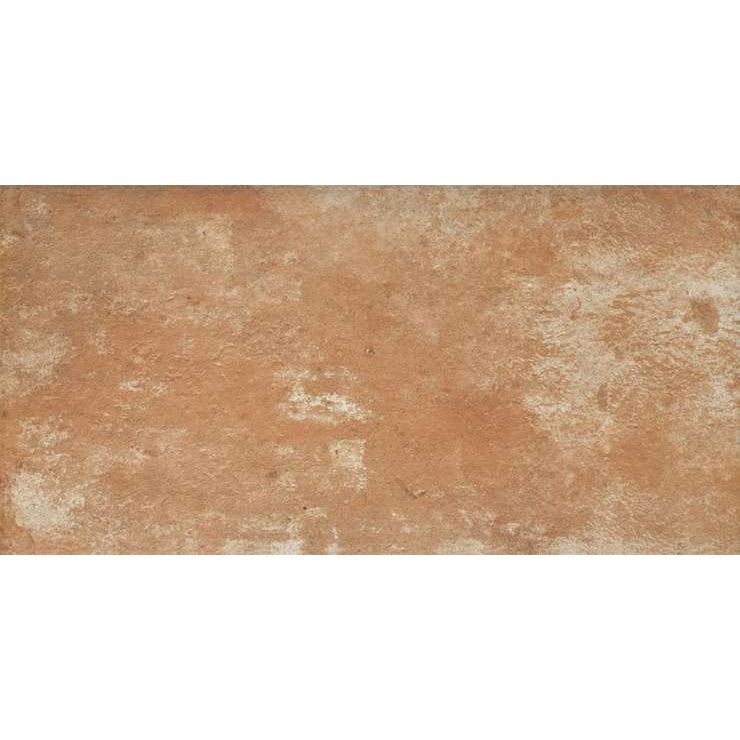 Клинкерная плитка Paradyz (Парадайз) Ilario Brown Klinkier 8,5 мм 30x60 см, Z---300X600-1-ILAR.BR---4