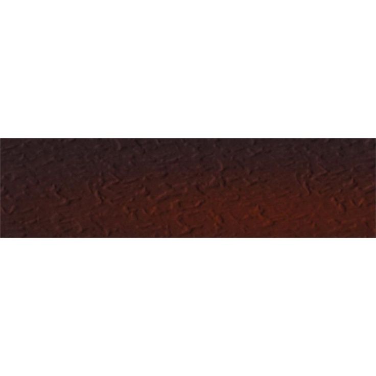 Клинкерная плитка Paradyz (Парадайз) Natural Brown Elewacja Duro 7 мм 6,6x24,5 см, ZD--245X066-1-NATU.BR---4