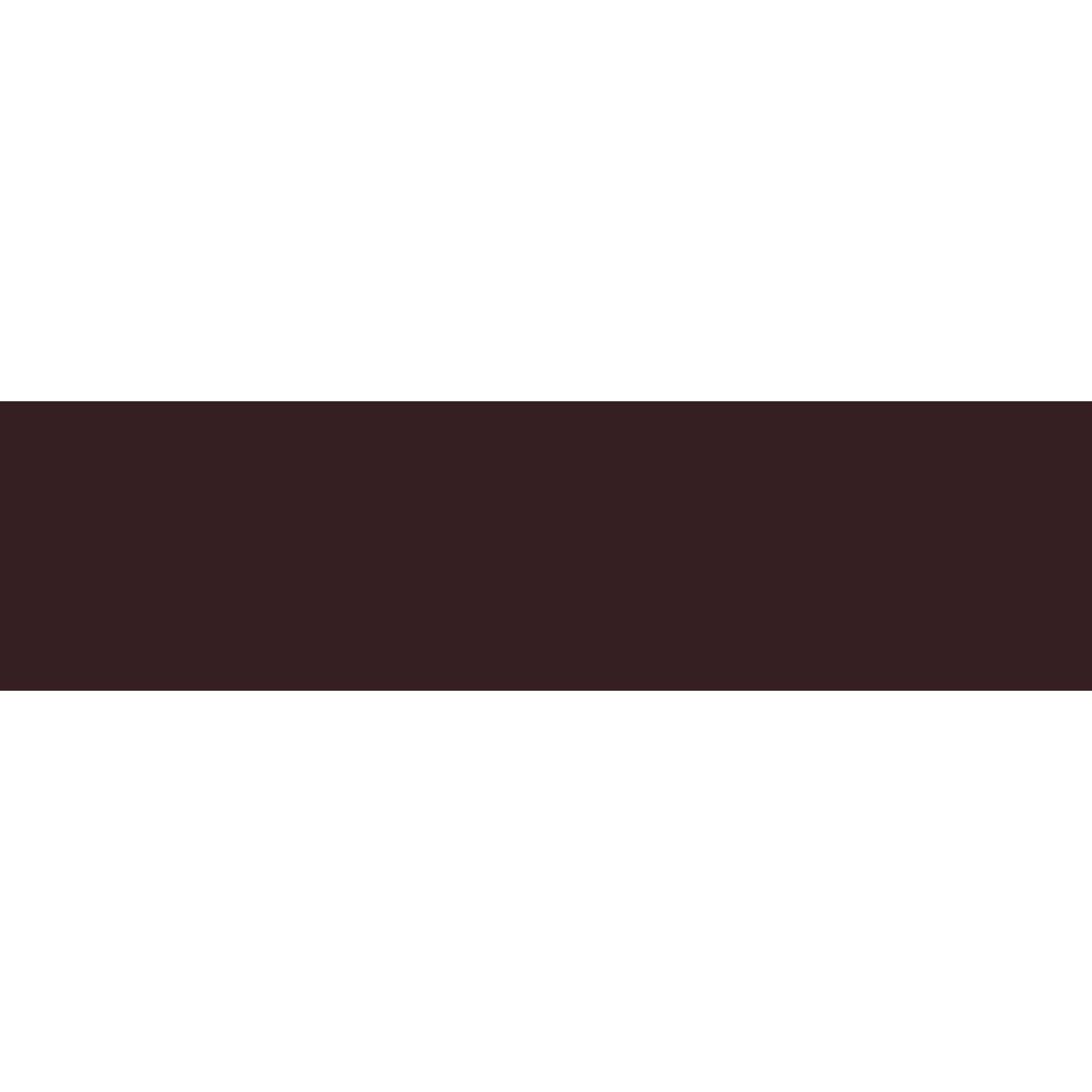 Клинкерная плитка Paradyz (Парадайз) Natural Brown Elewacja 7 мм 6,6x24,5 см, Z---245X066-1-NATU.BR---4