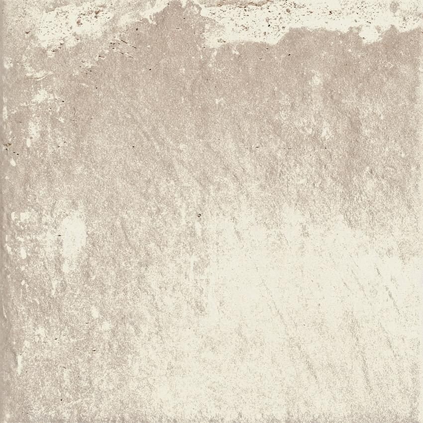 Клинкерная плитка Paradyz (Парадайз) Scandiano Beige Klinkier 8.5 мм 30x30 см, Z---300X300-1-SCAN.BE---4