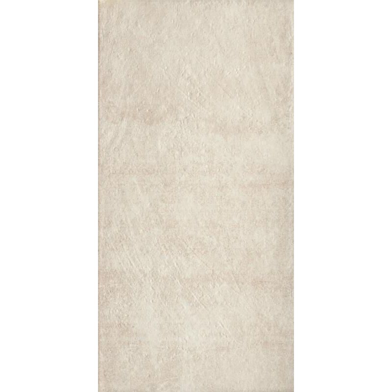 Клинкерная плитка Paradyz (Парадайз) Scandiano Beige Klinkier 8.5 мм 30x60 см, Z---300X600-1-SCAN.BE---4