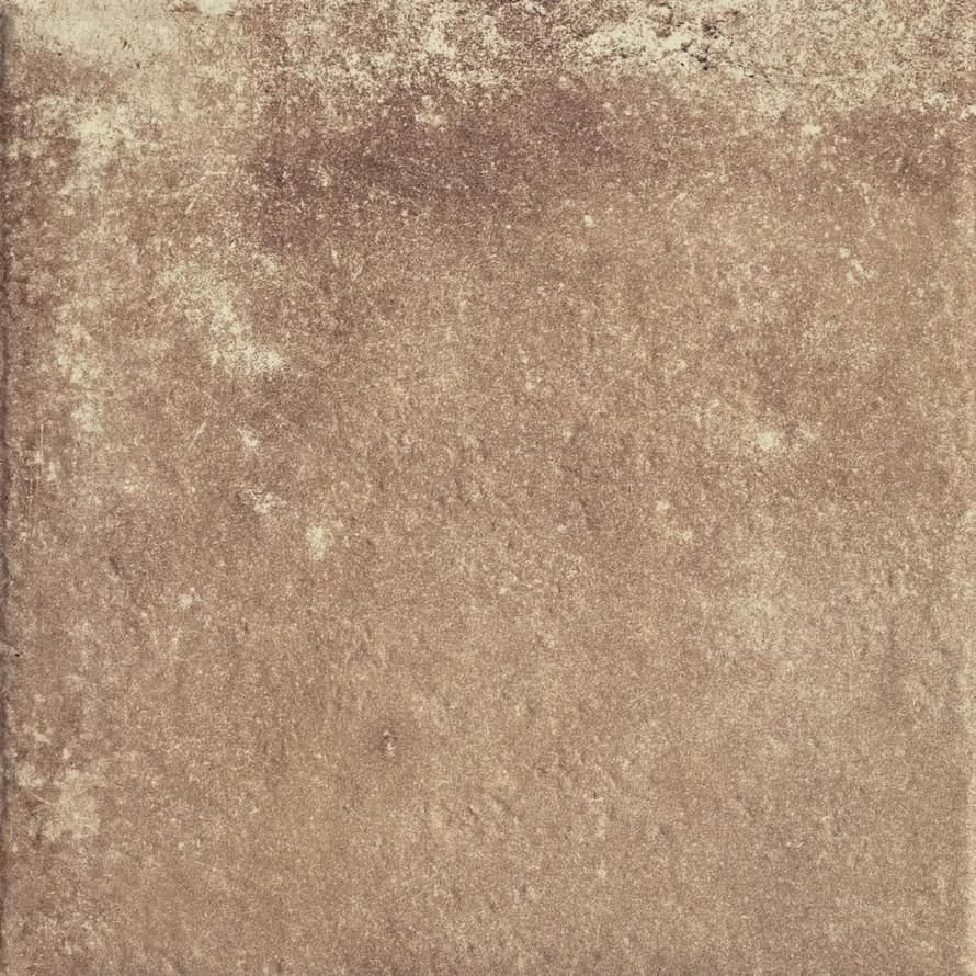 Клинкерная плитка Paradyz (Парадайз) Scandiano Ochra Klinkier 8.5 мм 30x30 см, Z---300X300-1-SCAN.OC---4