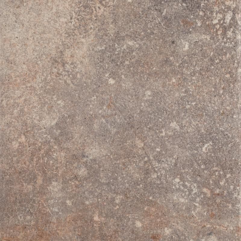 Клинкерная плитка Paradyz (Парадайз) Viano Grys Klinkier 8,5 мм 30x30 см, Z---300X300-1-VIAN.GR---4