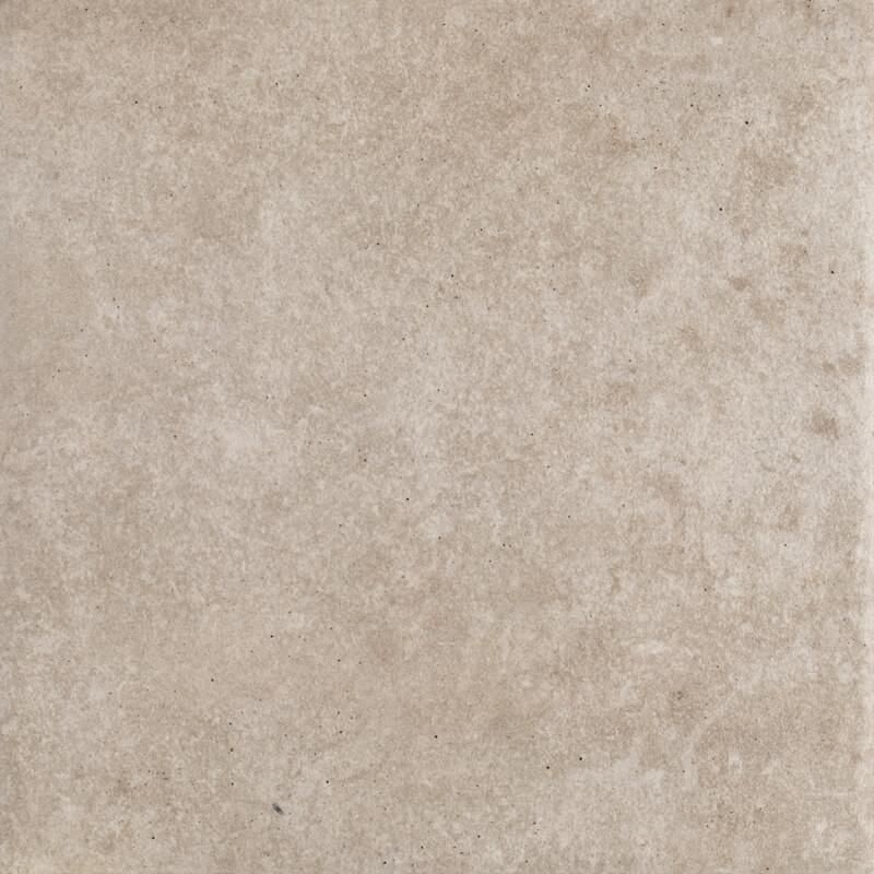 Клинкерная плитка Paradyz (Парадайз) Viano Beige Klinkier 8.5 мм 30x30 см, Z---300X300-1-VIAN.BE---4