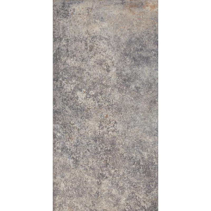 Клинкерная плитка Paradyz (Парадайз) Viano Grys Klinkier 8,5 мм 30x60 см, Z---300X600-1-VIAN.GR---4