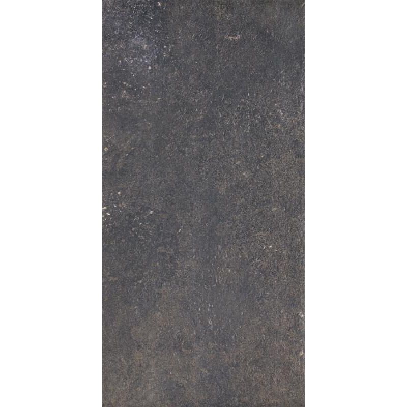 Клинкерная плитка Paradyz (Парадайз) Viano Antracite Klinkier 8.5мм 30x60 см, Z---300X600-1-VIAN.AN---4