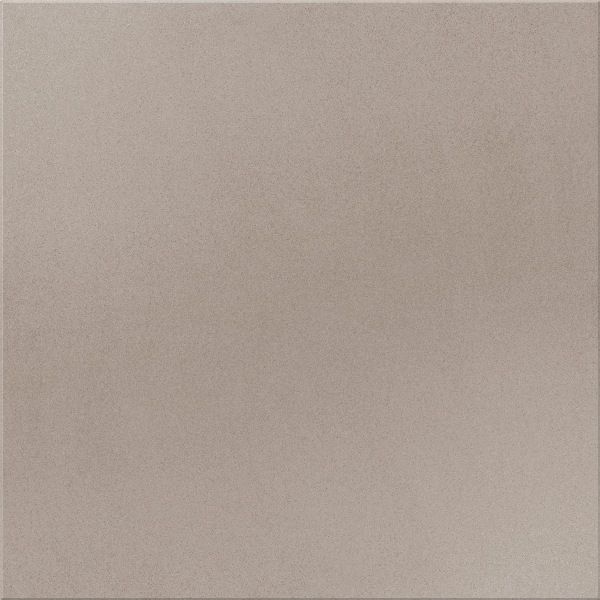 Керамогранит Уральский Гранит (Uralgres) UF005 кофе с молоком моноколор 60х60 см Matt