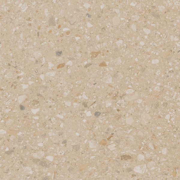 Керамогранит Эстима JP02 40.5x40.5х8 см, 68863