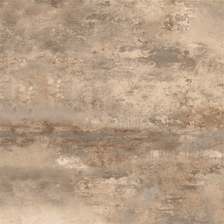 Керамогранит Itc Ceramica (Итк Керамика) Art Gold Satin Matt 60x60 см