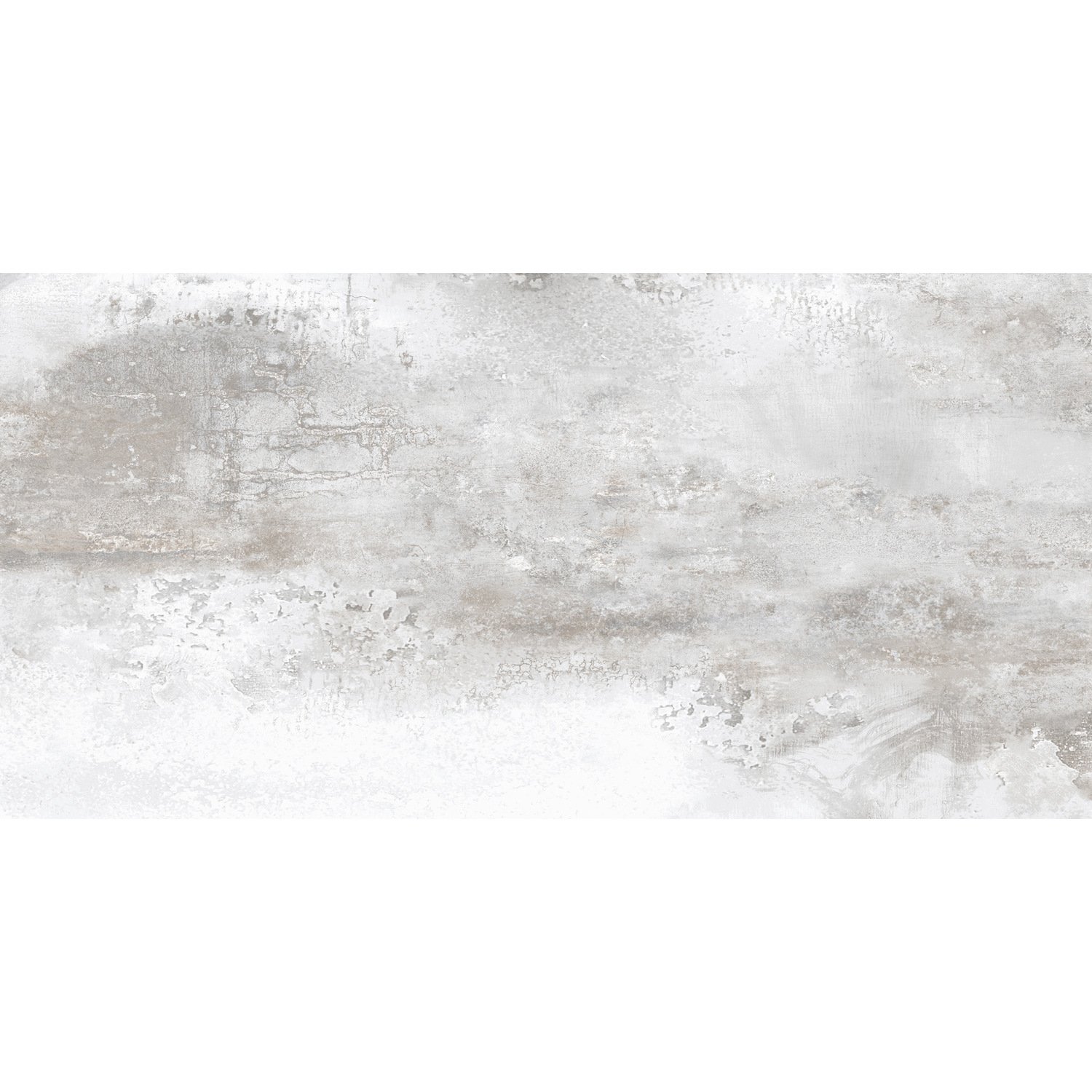 Керамогранит Itc Ceramica (Итк Керамика) Art Silver Satin Matt 60x120 см