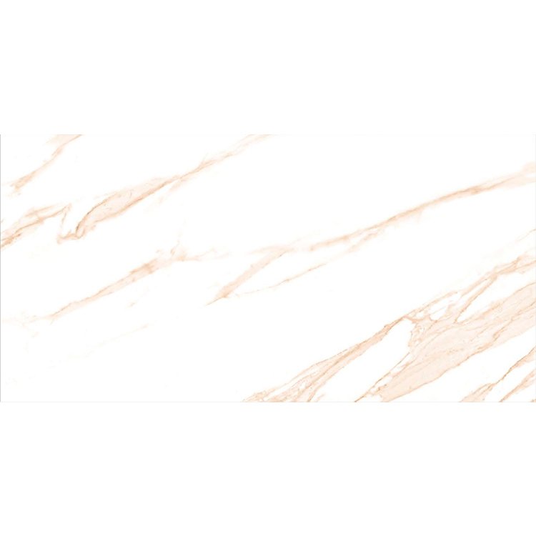 Керамогранит Itc Ceramica (Итк Керамика) Luna Gold Satin Matt 60x120 см