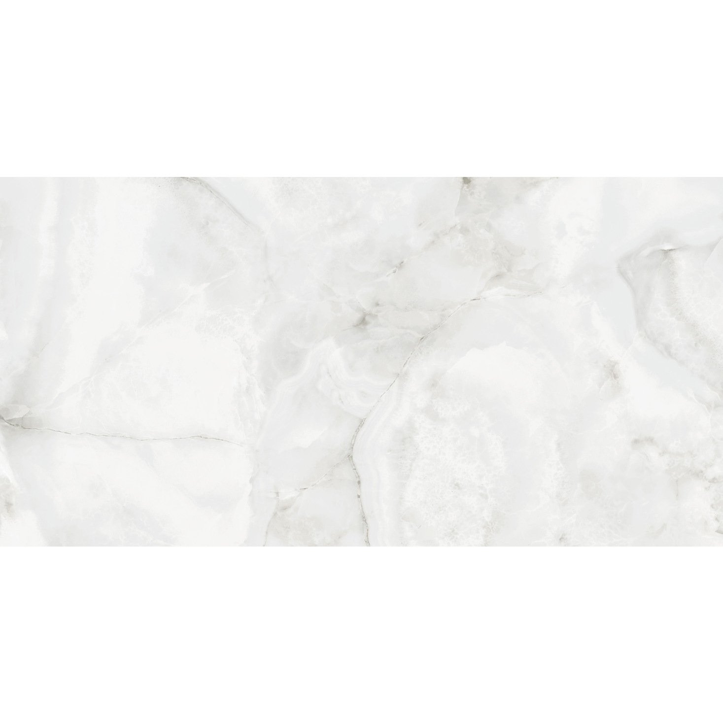 Керамогранит Itc Ceramica (Итк Керамика) Jordan Smock Sugar 60x120 см