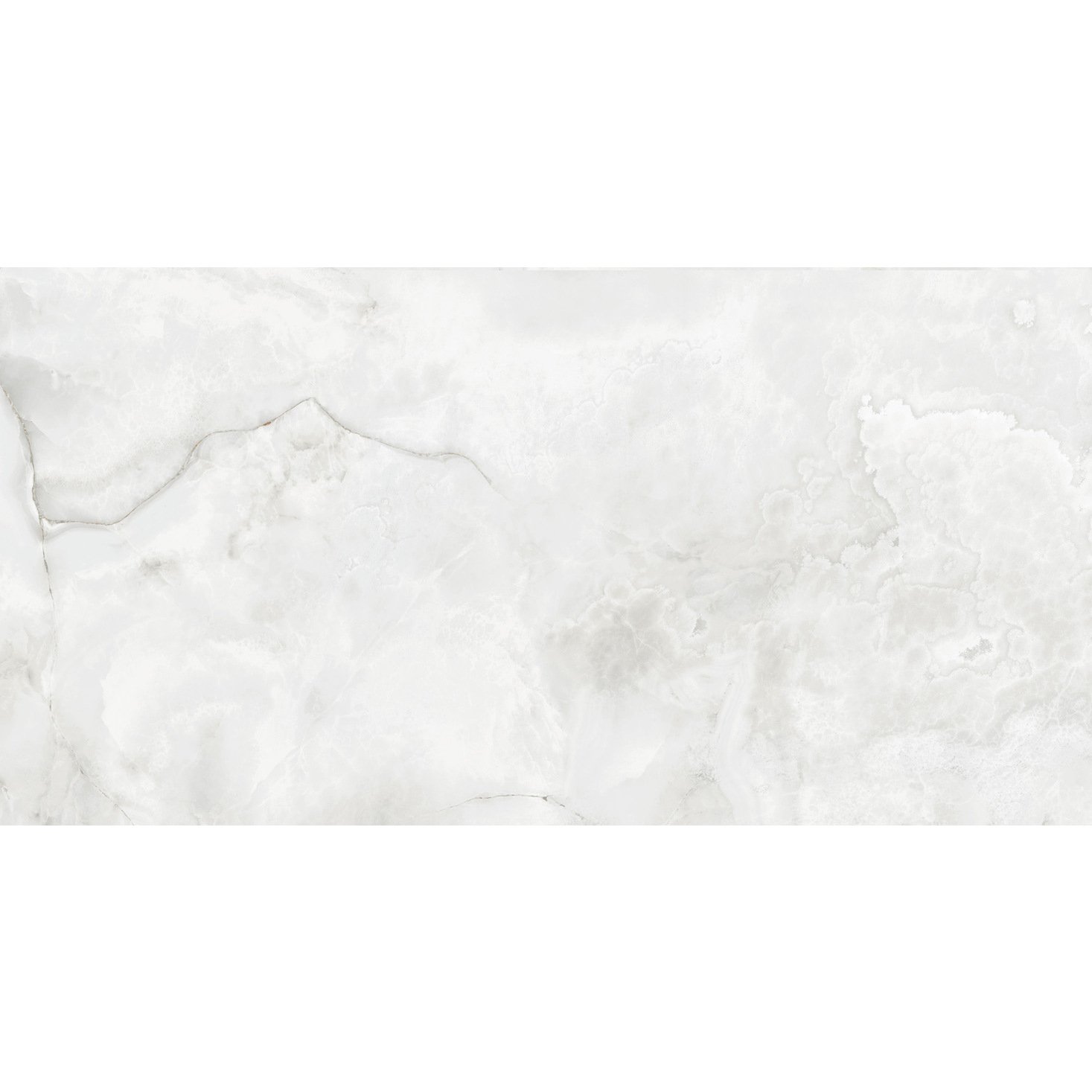 Керамогранит Itc Ceramica (Итк Керамика) Jordan Smock Glossy 60x120 см, глянцевый