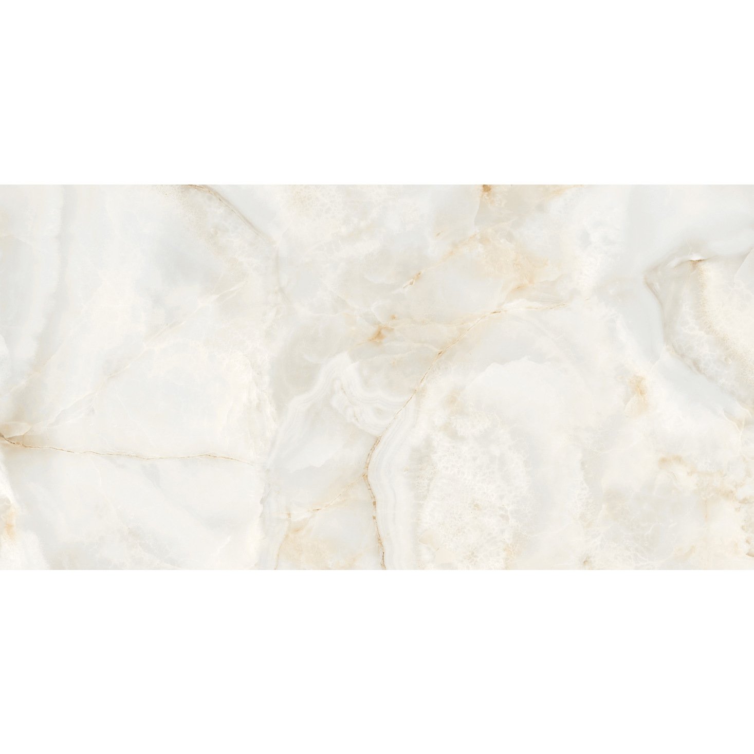 Керамогранит Itc Ceramica (Итк Керамика) Jordan Natural Sugar 60x120 см