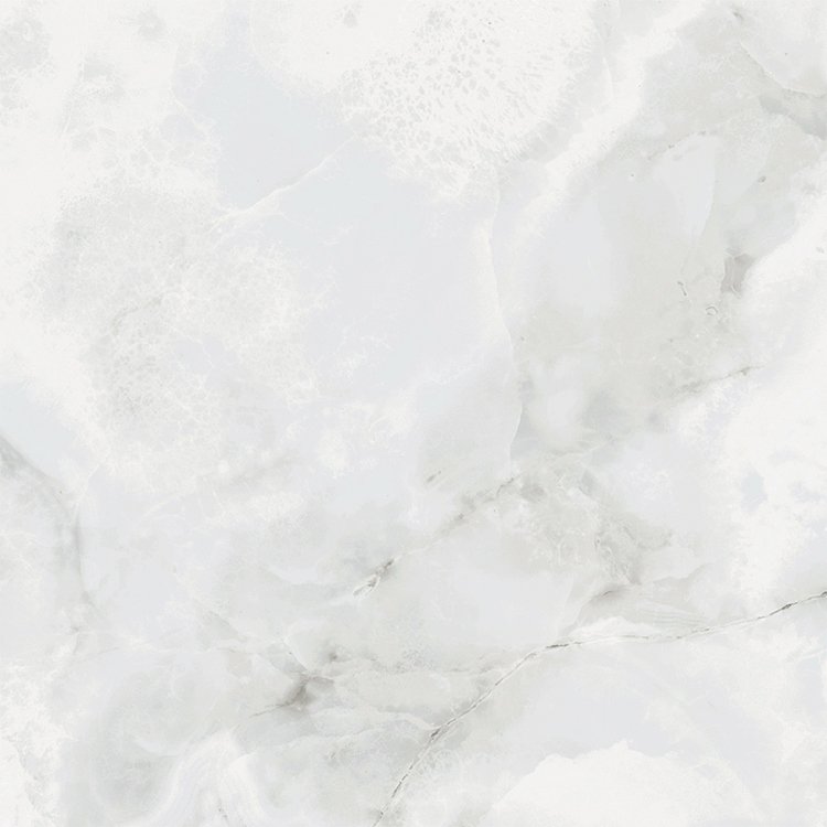 Керамогранит Itc Ceramica (Итк Керамика) Jordan Smock Sugar 60x60 см