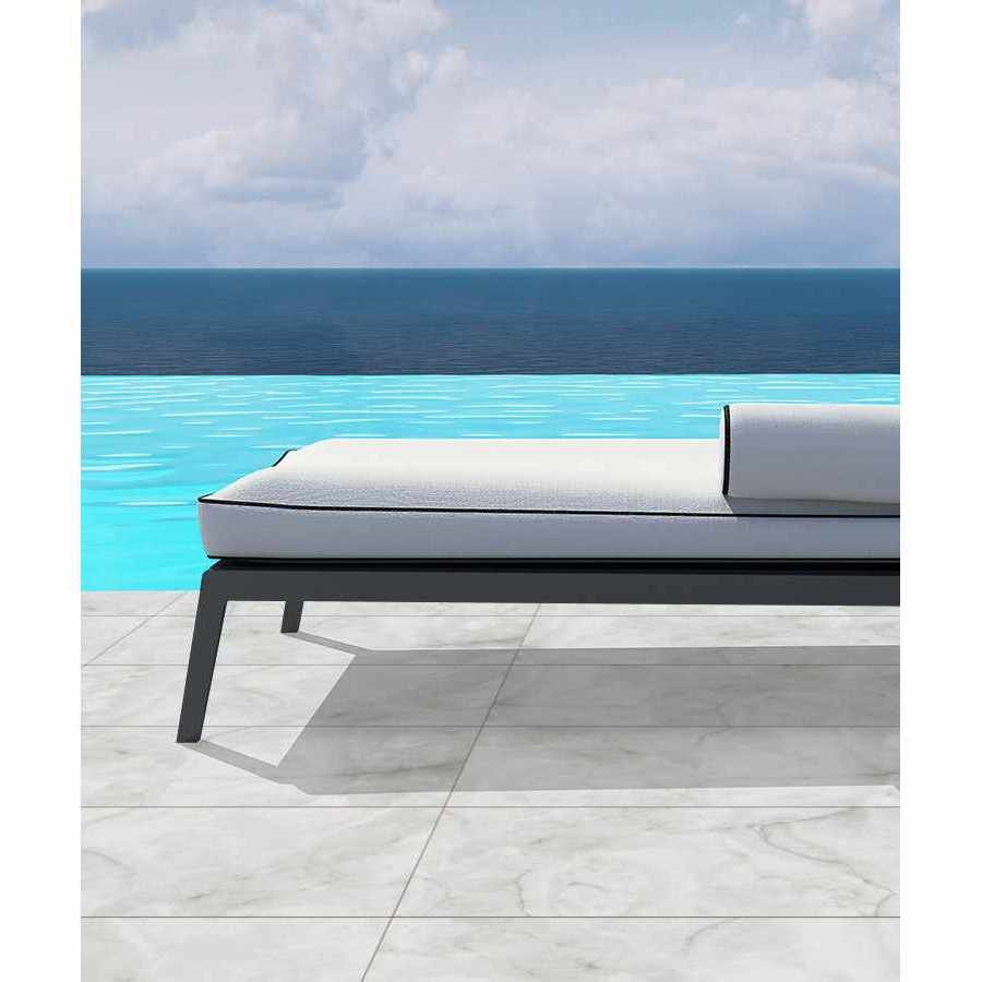 Керамогранит Itc Ceramica (Итк Керамика) Jordan Smock Sugar 60x60 см