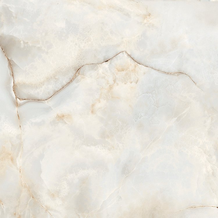 Керамогранит Itc Ceramica (Итк Керамика) Jordan Natural Sugar 60x60 см