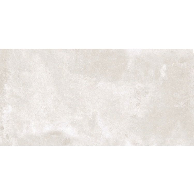 Керамогранит Itc Ceramica (Итк Керамика) Toronto Grey Sugar 60x120 см