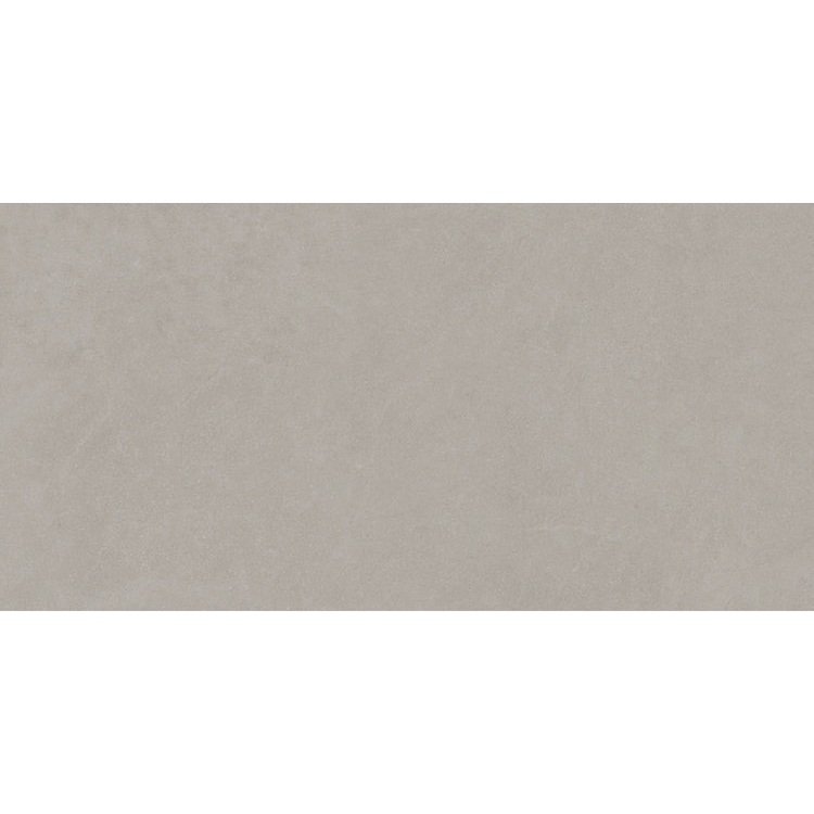Керамогранит Itc Ceramica (Итк Керамика) Orlando Light Sugar 60x120 см