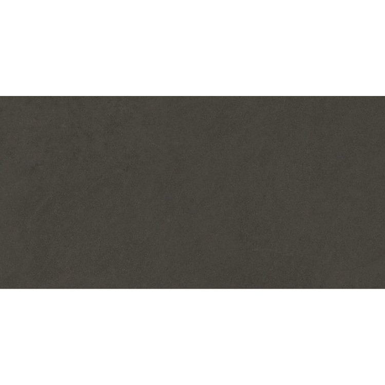 Керамогранит Itc Ceramica (Итк Керамика) Orlando Dark Sugar 60x120 см