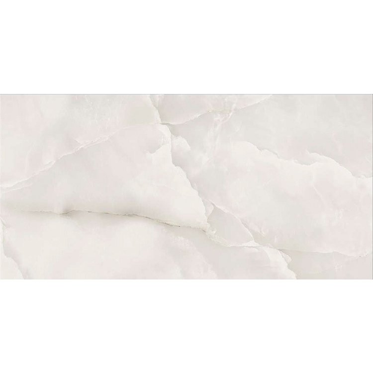 Керамогранит Itc Ceramica (Итк Керамика) Argos Onyx Dove Sugar 60x120 см