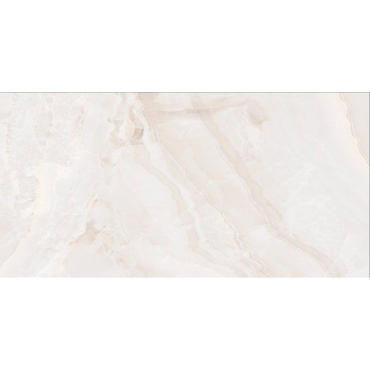 Керамогранит Itc Ceramica (Итк Керамика) Silk Onyx Sky Sugar 60x120 см
