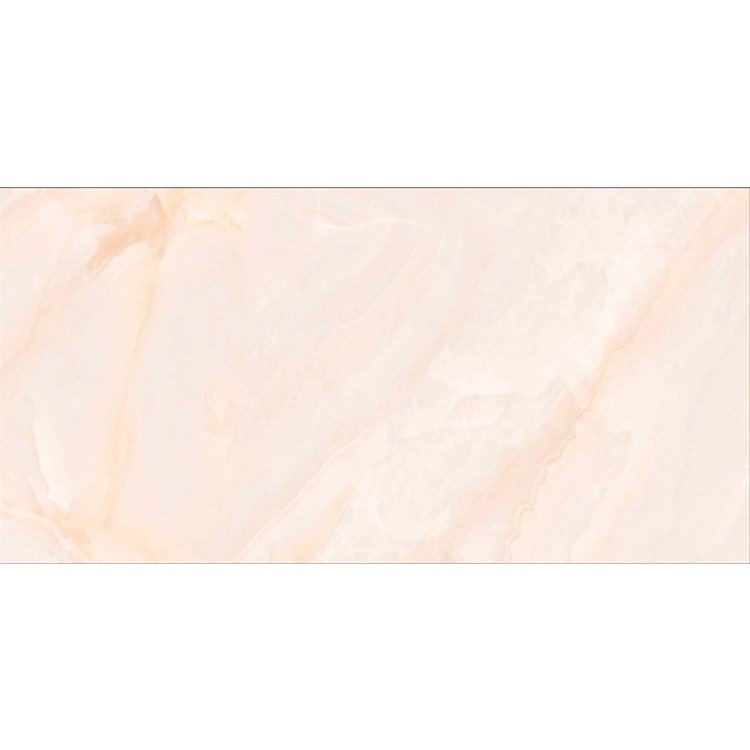 Керамогранит Itc Ceramica (Итк Керамика) Silk Onyx Crema Sugar 60x120 см