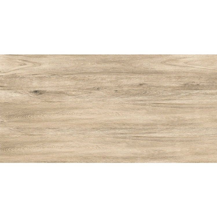 Керамогранит Itc Ceramica (Итк Керамика) Akara Wood Beige Carving 60x120 см
