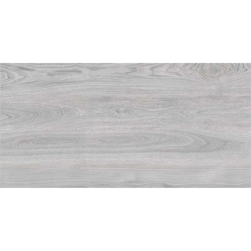 Керамогранит Itc Ceramica Ariana Wood Grey Carving 60x120 см