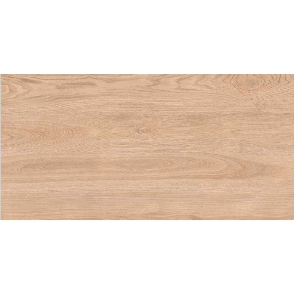 Керамогранит Itc Ceramica (Итк Керамика) Ariana Wood Brown Carving 60x120 см