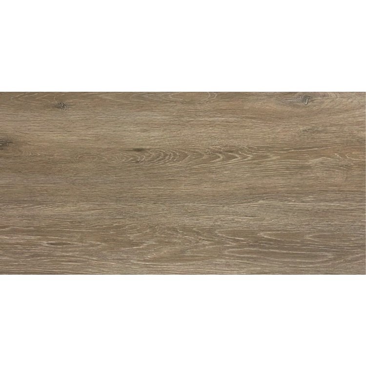 Керамогранит Itc Ceramica (Итк Керамика) Desert Wood Oak Carving 60x120 см
