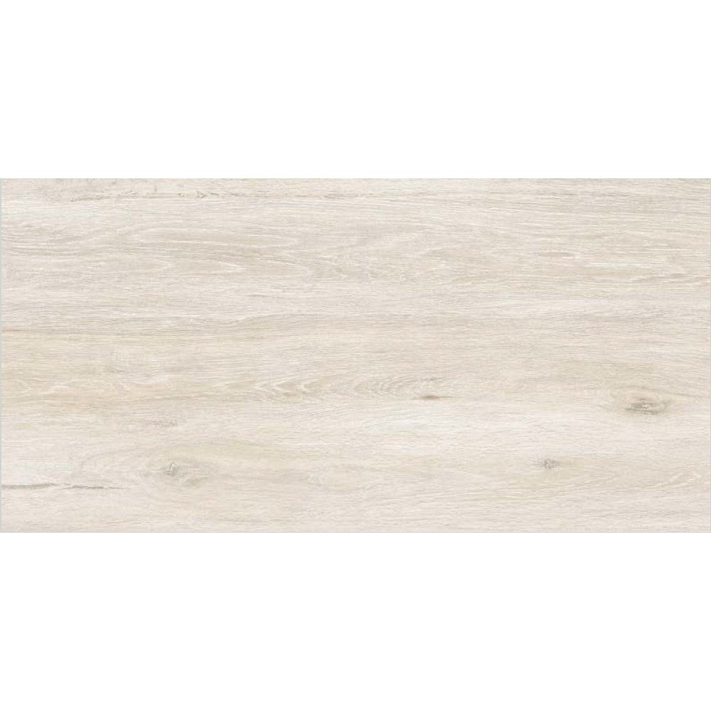 Керамогранит Itc Ceramica (Итк Керамика) Desert Wood Crema Carving 60x120 см