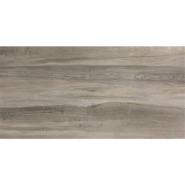 Керамогранит Itc Ceramica (Итк Керамика) Drift Wood Bianco Carving 60x120 см