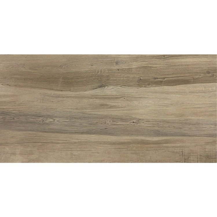 Керамогранит Itc Ceramica (Итк Керамика) Drift Wood Beige Carving 60x120 см