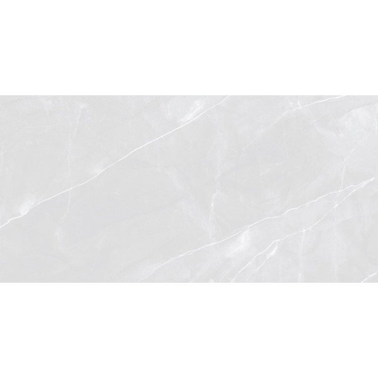 Керамогранит Itc Ceramica (Итк Керамика) Armani Pulpis Bianco Carving 60x120 см