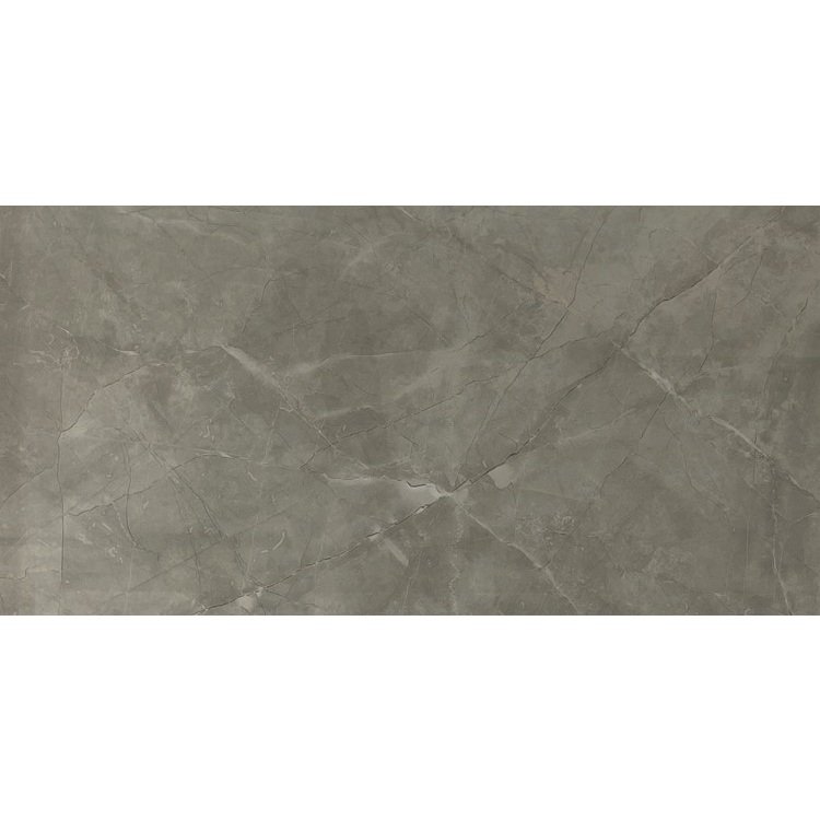 Керамогранит Itc Ceramica Bronze Armani Gris Carving 60x120 см