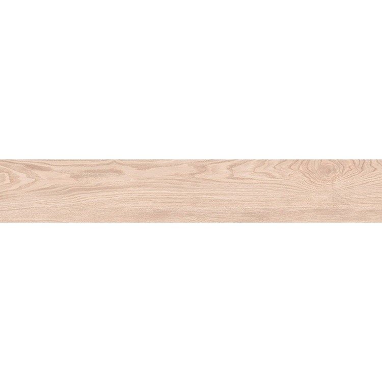 Керамогранит Itc Ceramica (Итк Керамика) Ariana Wood Crema Carving 20x120 см