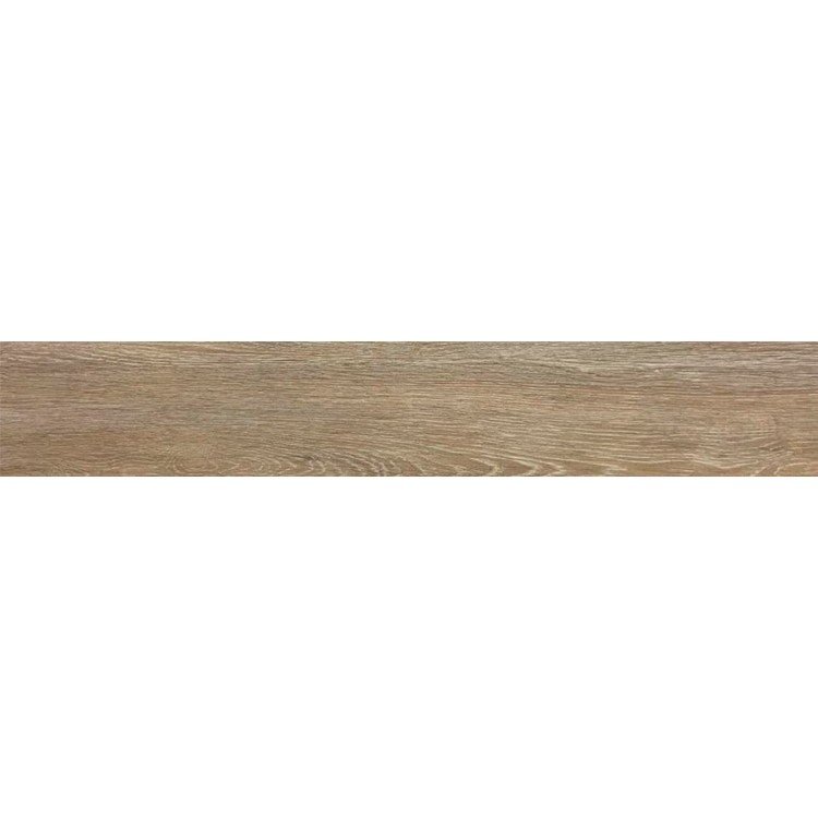 Керамогранит Itc Ceramica (Итк Керамика) Desert Wood Oak Matt 20x120 см