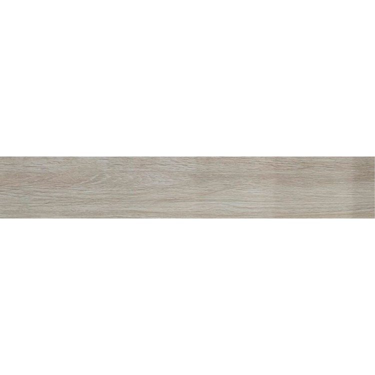 Керамогранит Itc Ceramica (Итк Керамика) Desert Wood Crema Matt 20x120 см