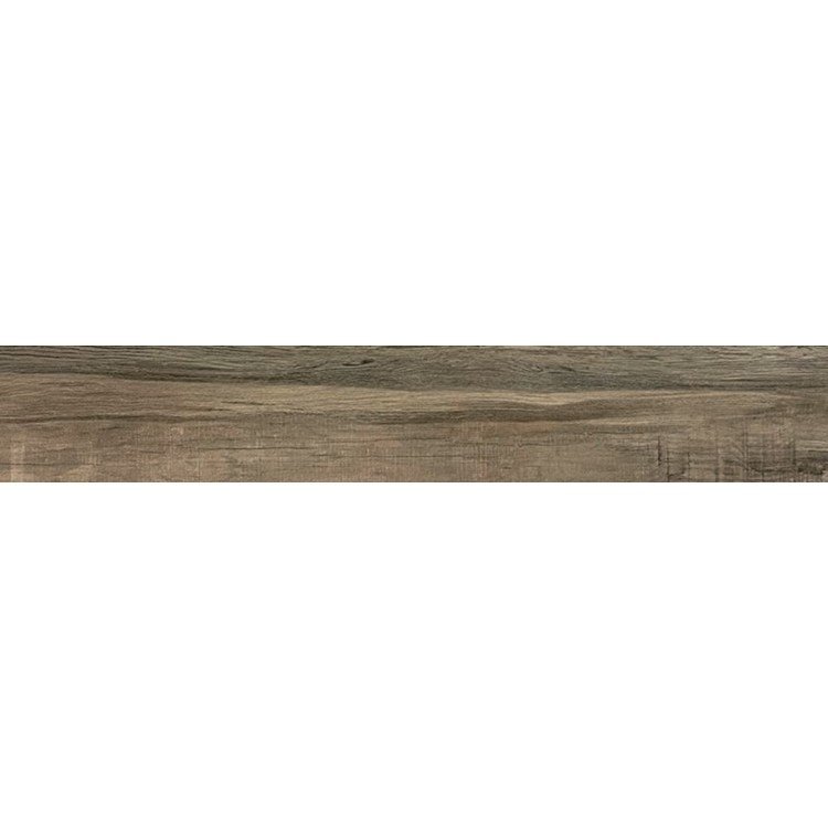 Керамогранит Itc Ceramica Drift Wood Crema Matt 20x120 см