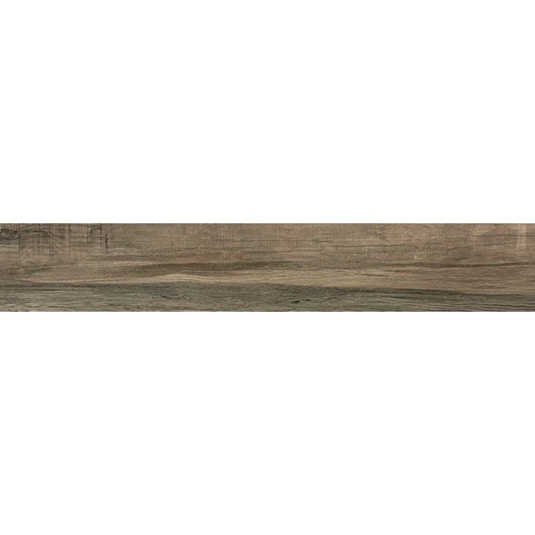 Керамогранит Itc Ceramica (Итк Керамика) Drift Wood Crema Carving 20x120 см