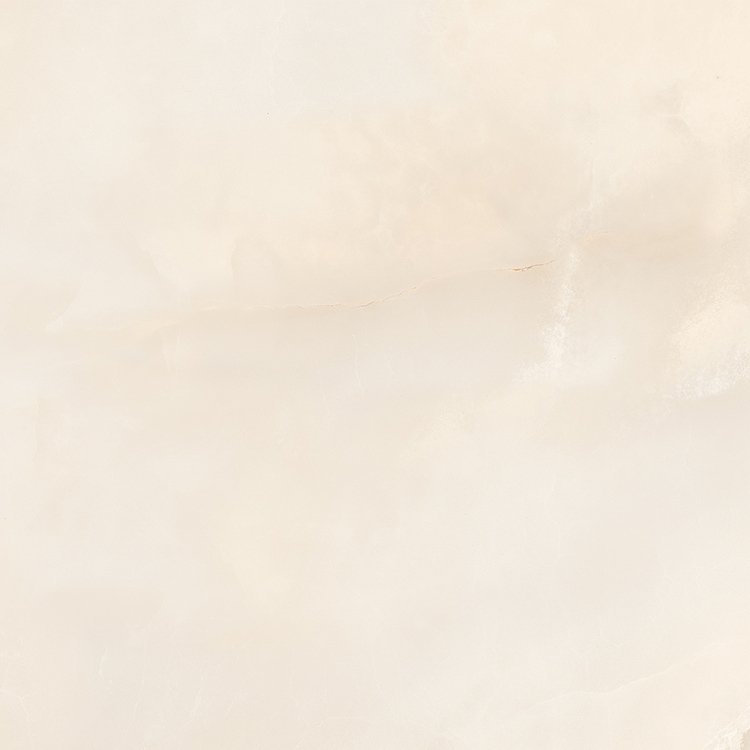 Керамогранит Itc Ceramica (Итк Керамика) Argos Onyx Oyster Sugar 60x60 см