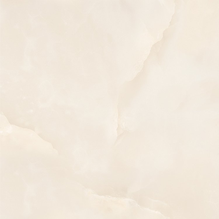 Керамогранит Itc Ceramica (Итк Керамика) Argos Onyx Oyster Glossy 60x60 см, глянцевый