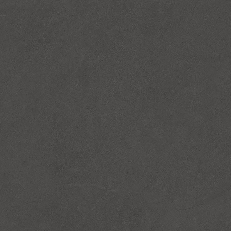 Керамогранит Itc Ceramica (Итк Керамика) Orlando Dark Sugar 60x60 см
