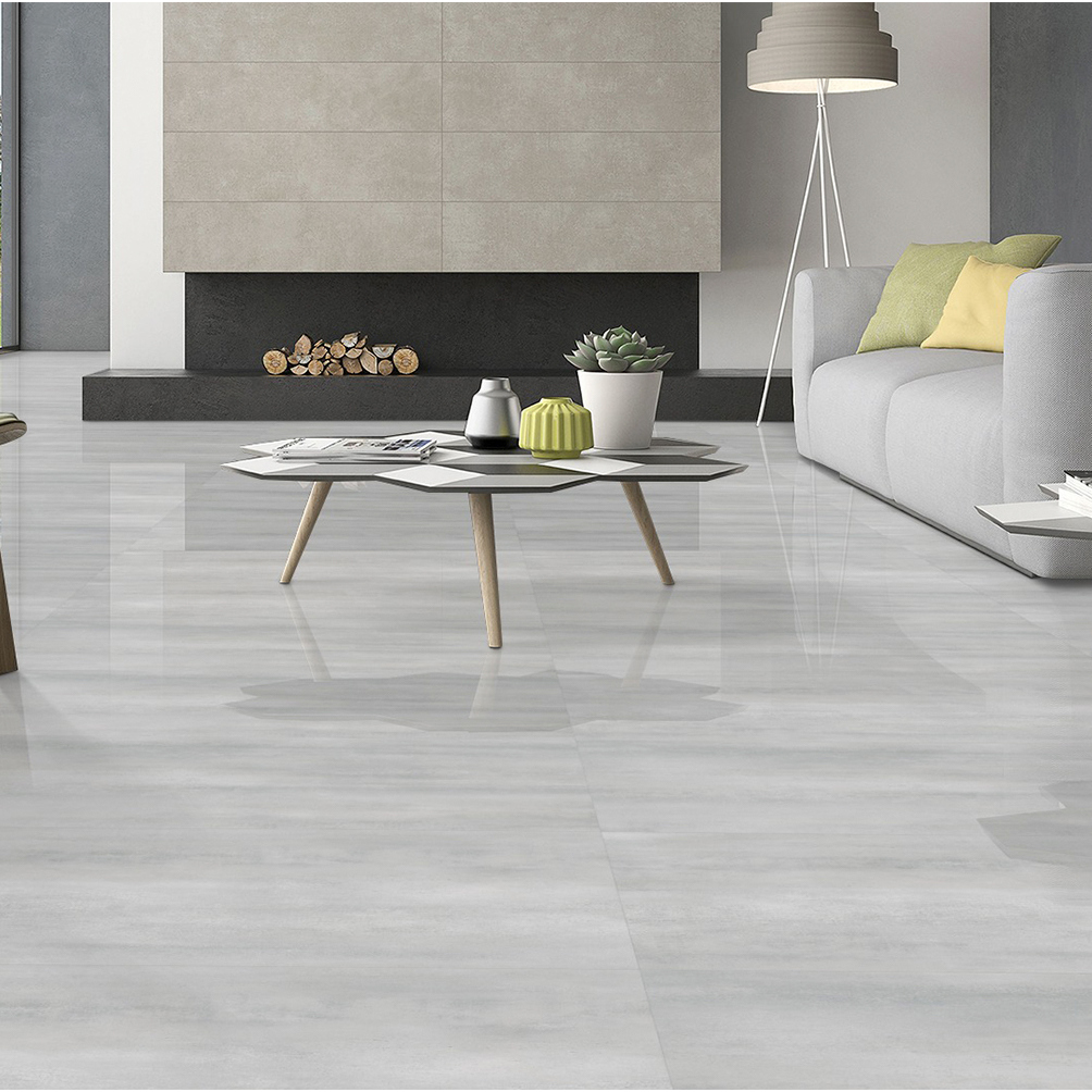 Керамогранит Itc Ceramica Mesto Bianco Sugar 60x60 см